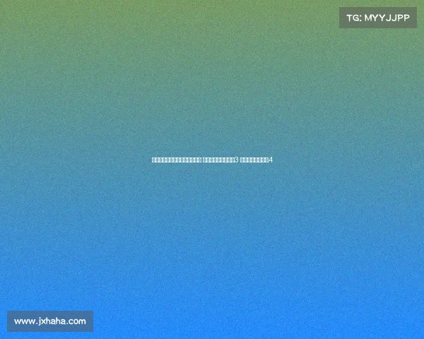 疯狂一夏最新俱乐部身价榜出炉 皇马曼城枪手仍占前3 利物浦成功跻身第4