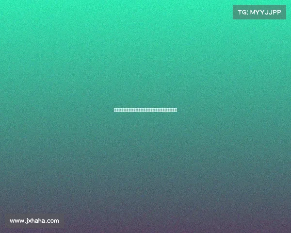 穆里尼奥离开五大联赛为冲动付出代价秩序崩塌成最大牺牲