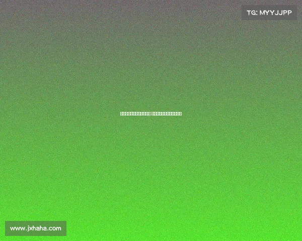 杨舒予赛前强调高强度开局 热身赛三连胜验证备战成果