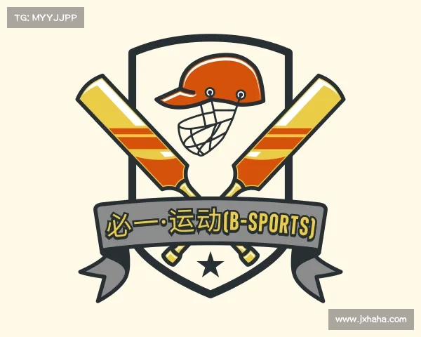 知道b体育·(sports)